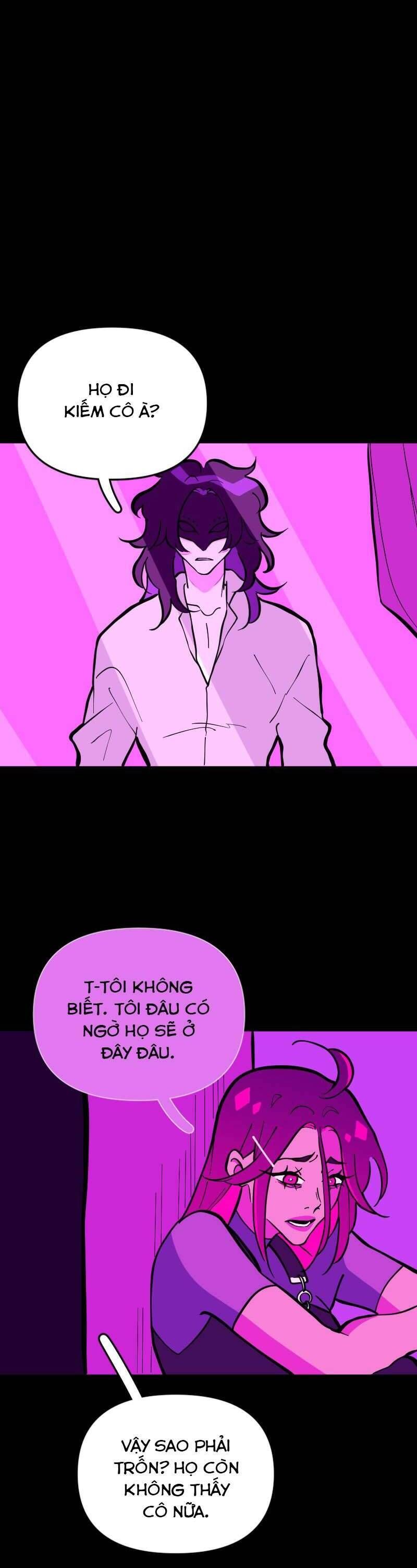 Homesick - Chapter 57 - Page 6