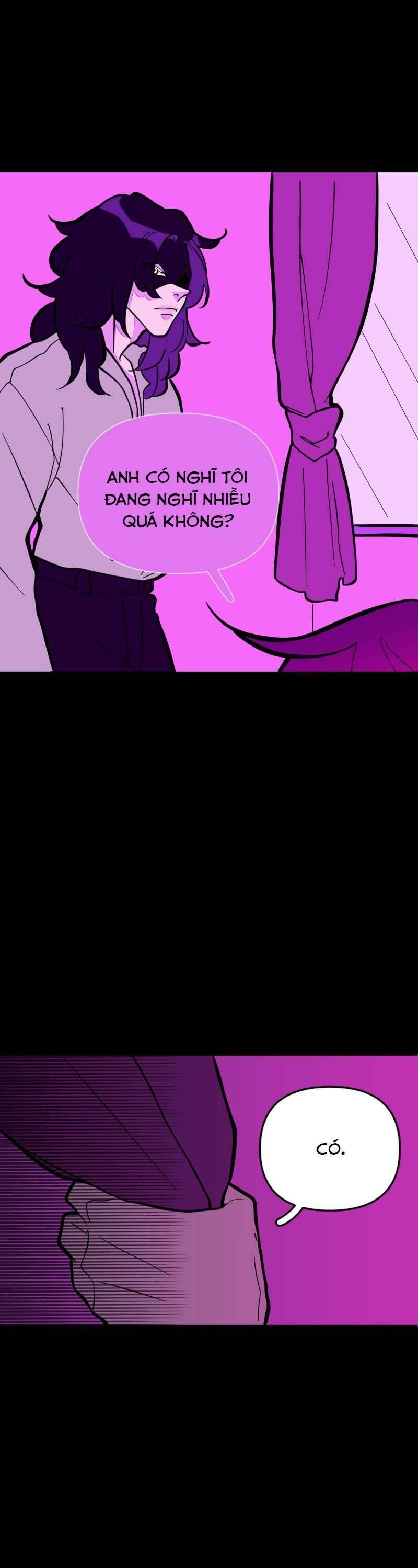 Homesick - Chapter 57 - Page 7