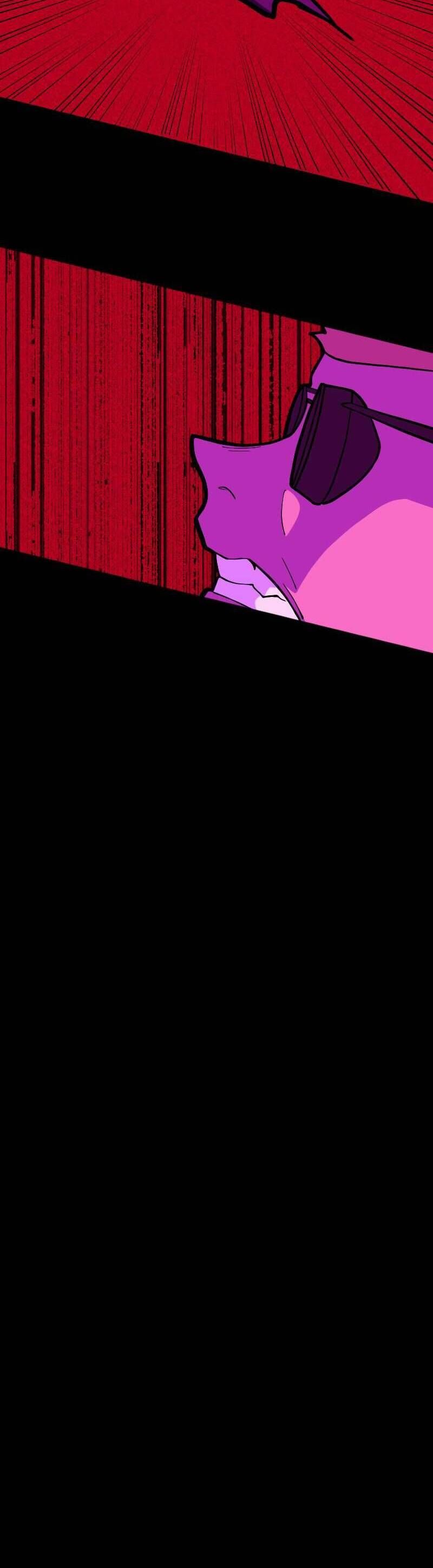 Homesick - Chapter 58 - Page 10