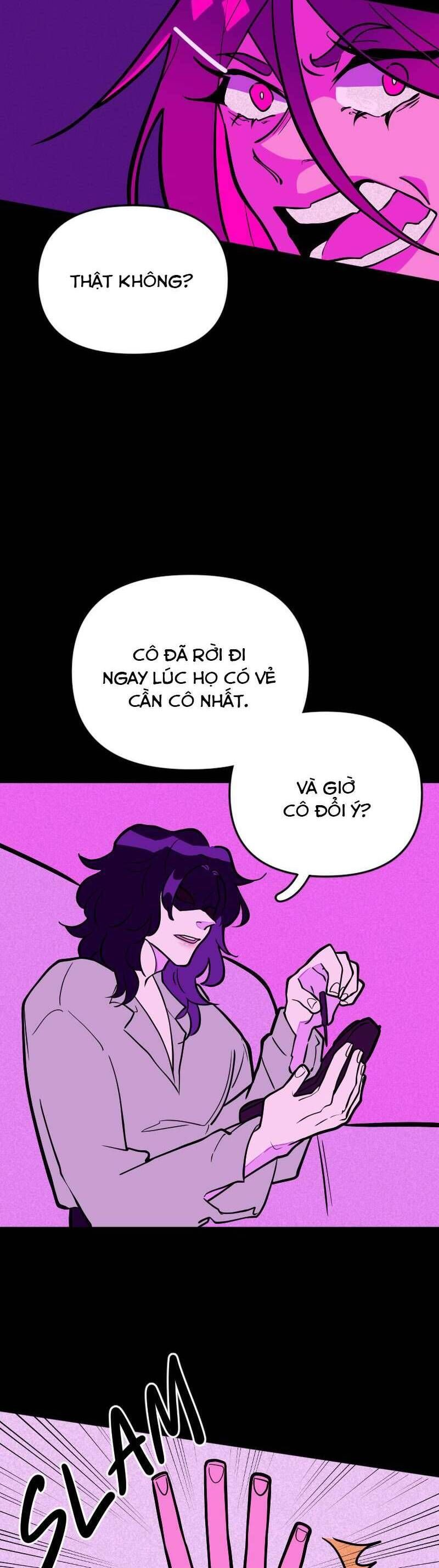 Homesick - Chapter 58 - Page 15