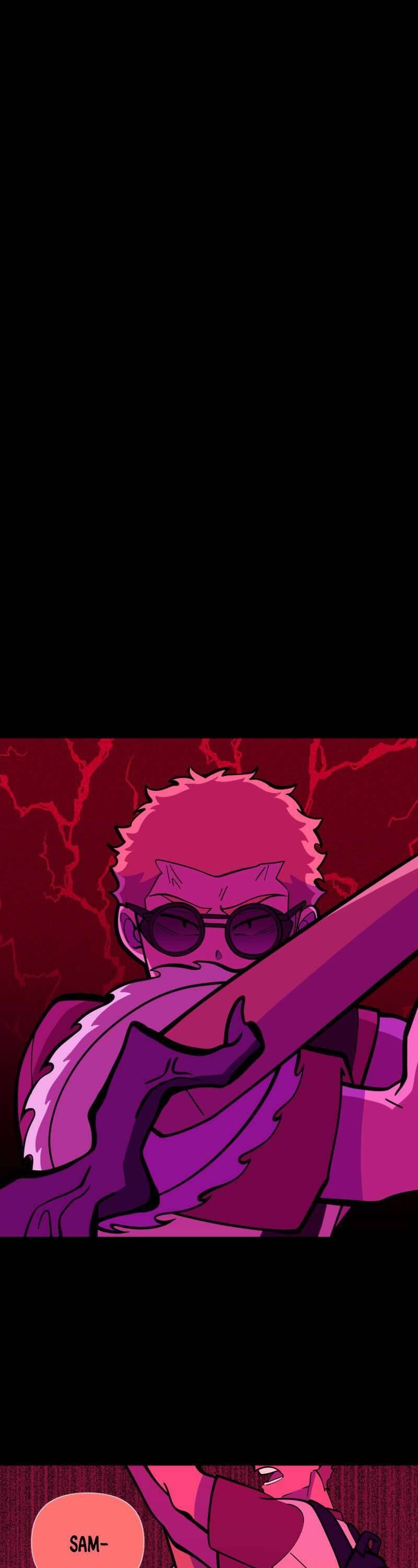 Homesick - Chapter 58 - Page 22