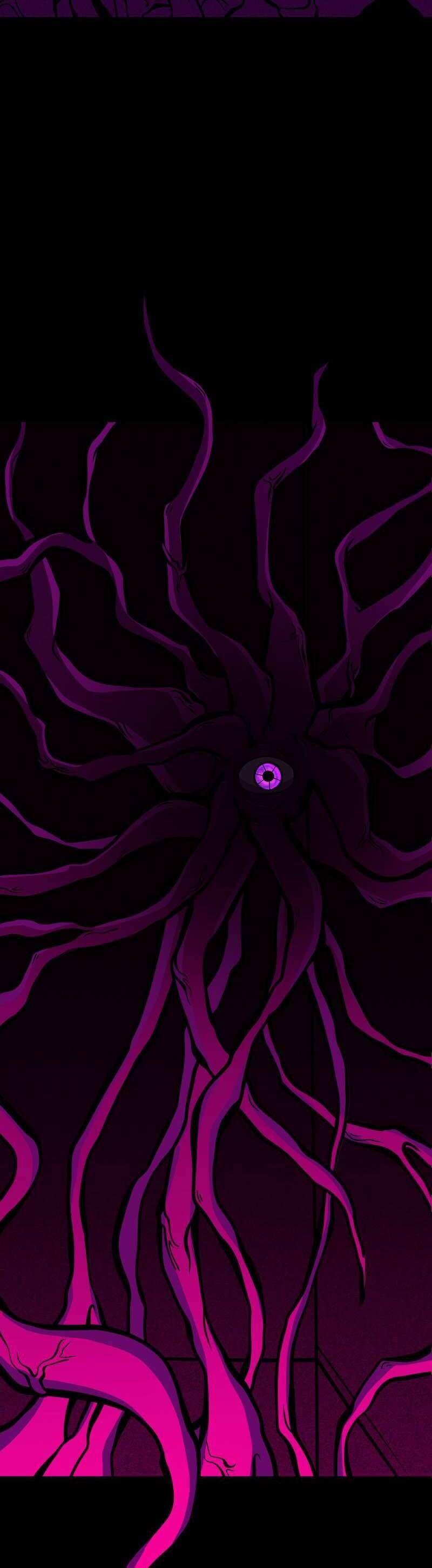 Homesick - Chapter 58 - Page 3