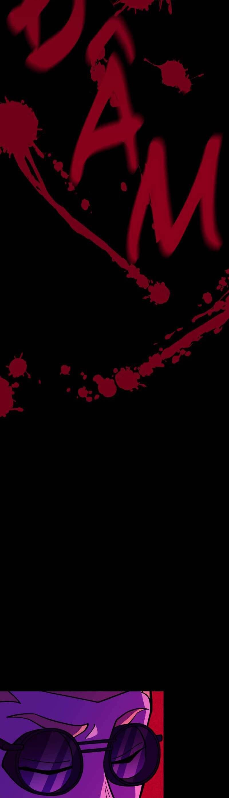 Homesick - Chapter 58 - Page 31