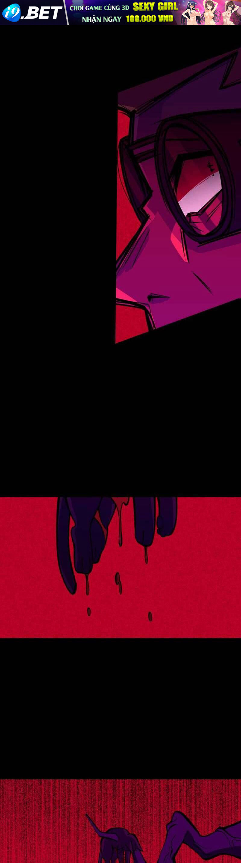 Homesick - Chapter 58 - Page 34