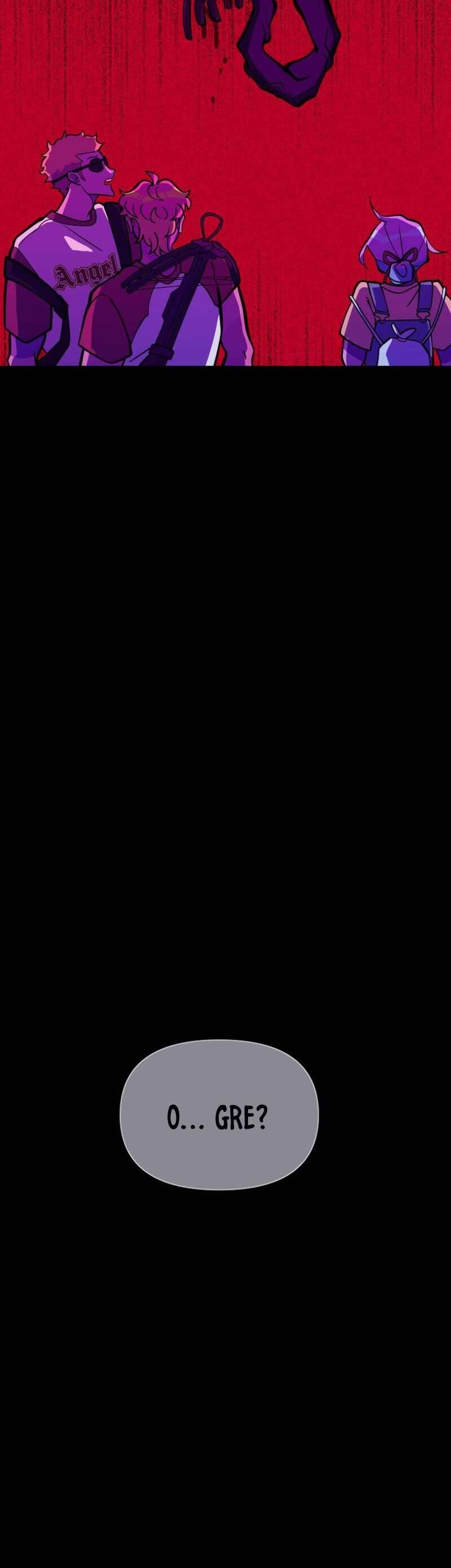 Homesick - Chapter 58 - Page 35