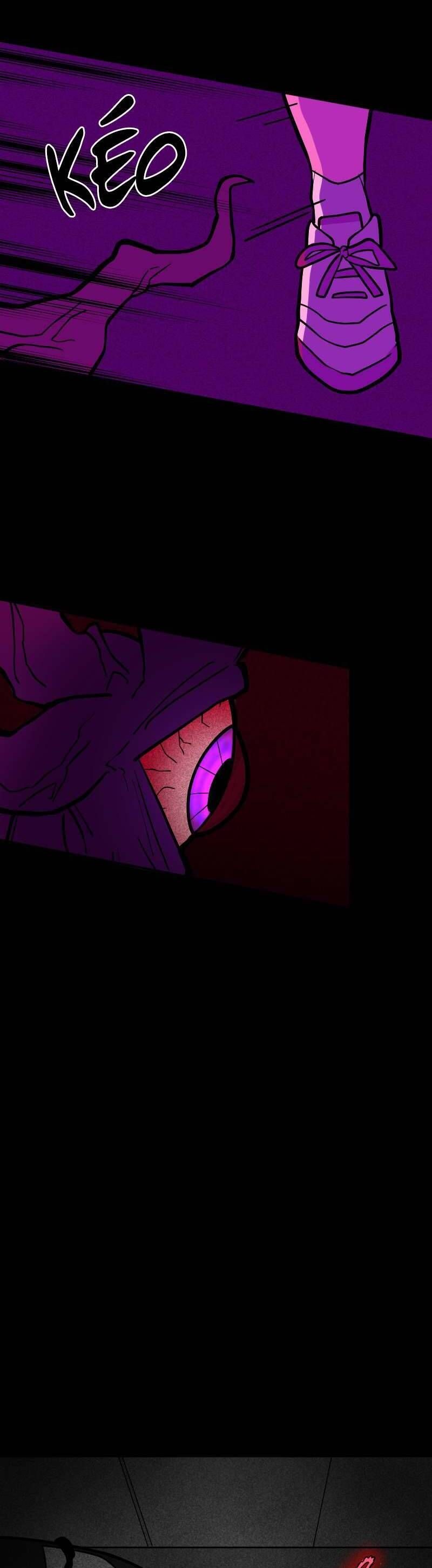 Homesick - Chapter 58 - Page 7