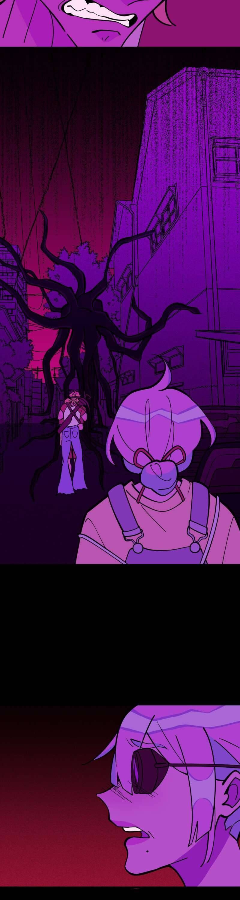 Homesick - Chapter 59 - Page 15