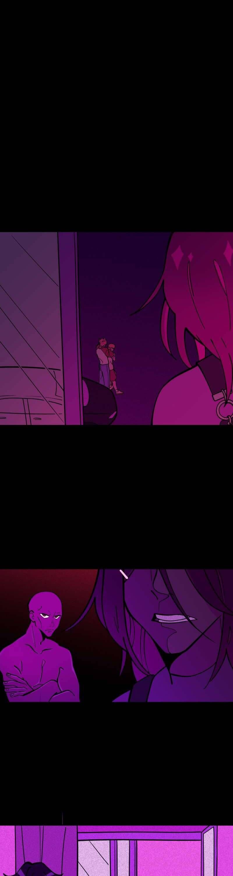 Homesick - Chapter 59 - Page 16