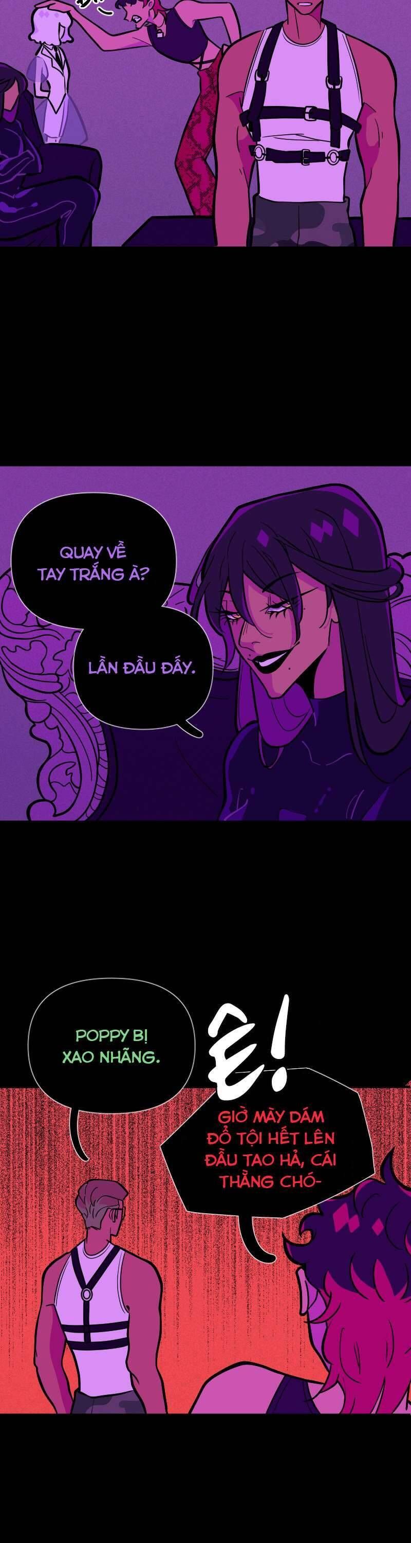 Homesick - Chapter 59 - Page 29