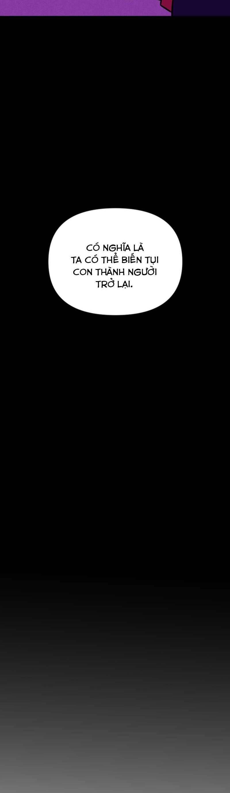 Homesick - Chapter 59 - Page 33