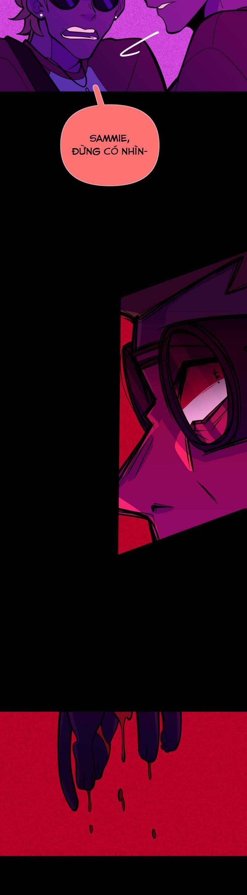 Homesick - Chapter 59 - Page 4