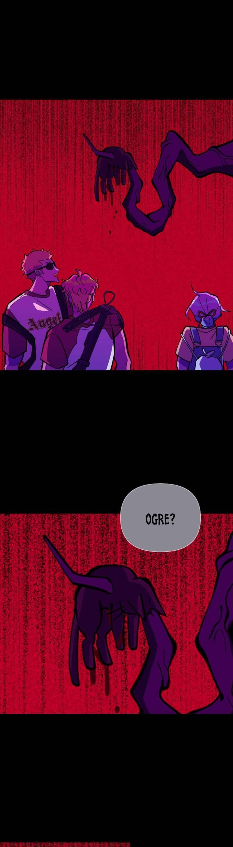 Homesick - Chapter 59 - Page 5