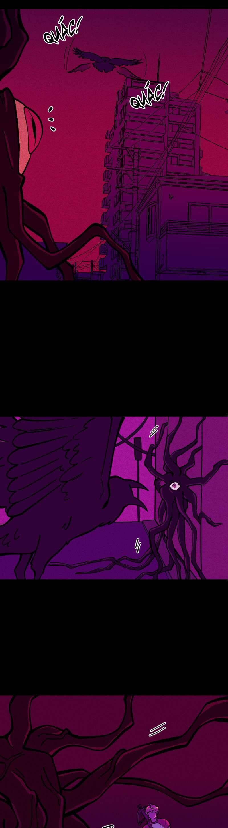 Homesick - Chapter 59 - Page 9