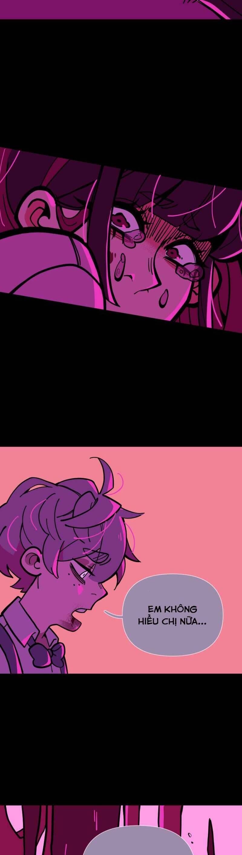 Homesick - Chapter 6 - Page 12