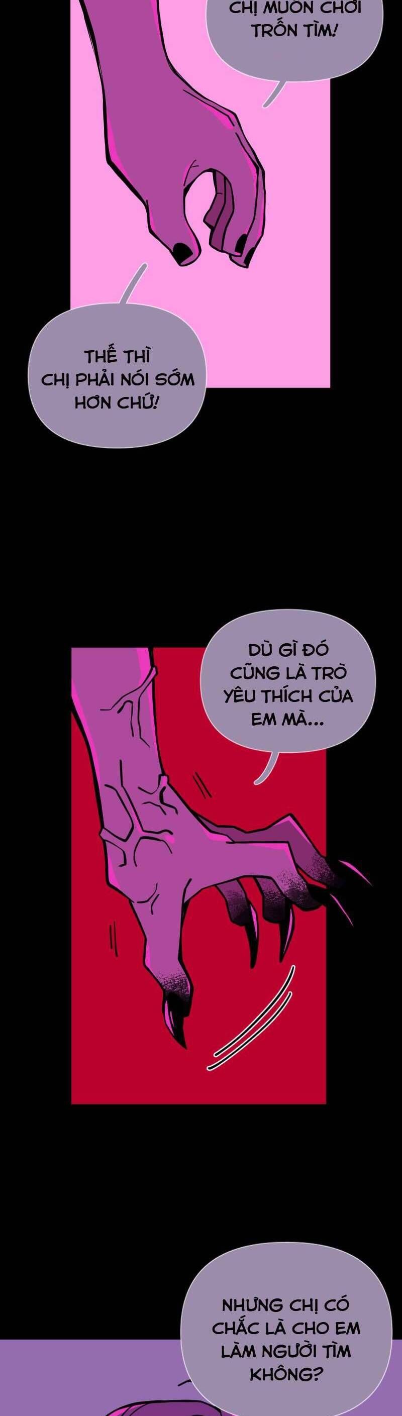 Homesick - Chapter 6 - Page 14