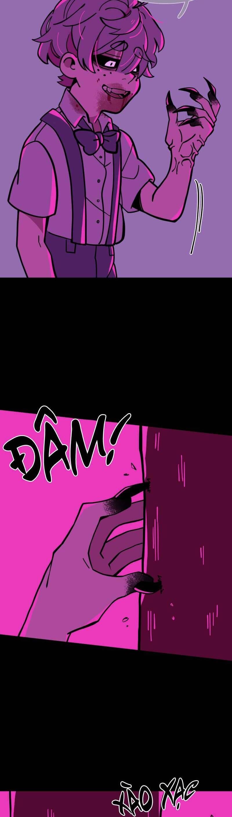 Homesick - Chapter 6 - Page 15