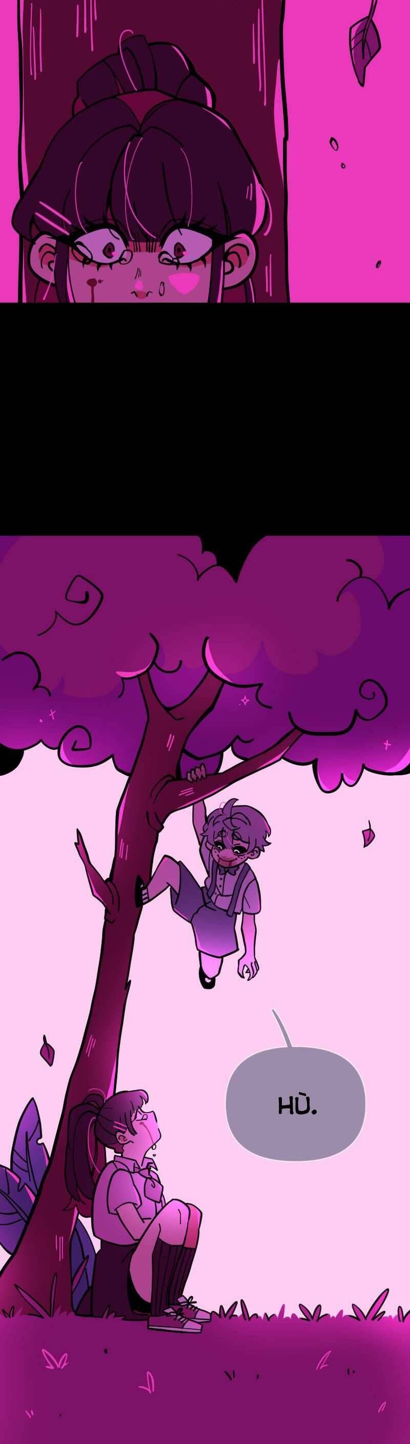 Homesick - Chapter 6 - Page 16