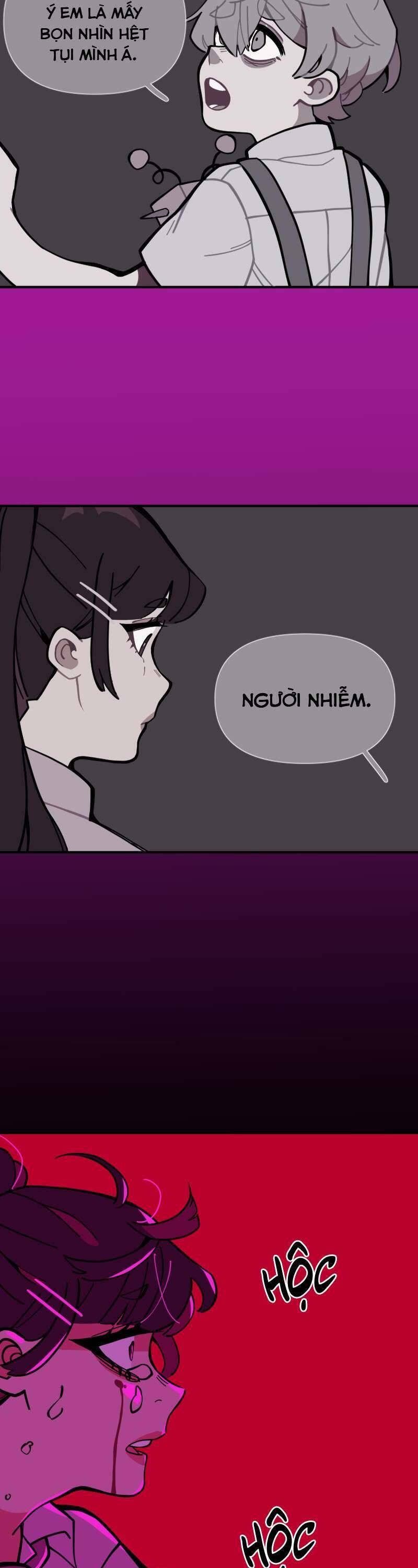 Homesick - Chapter 6 - Page 22
