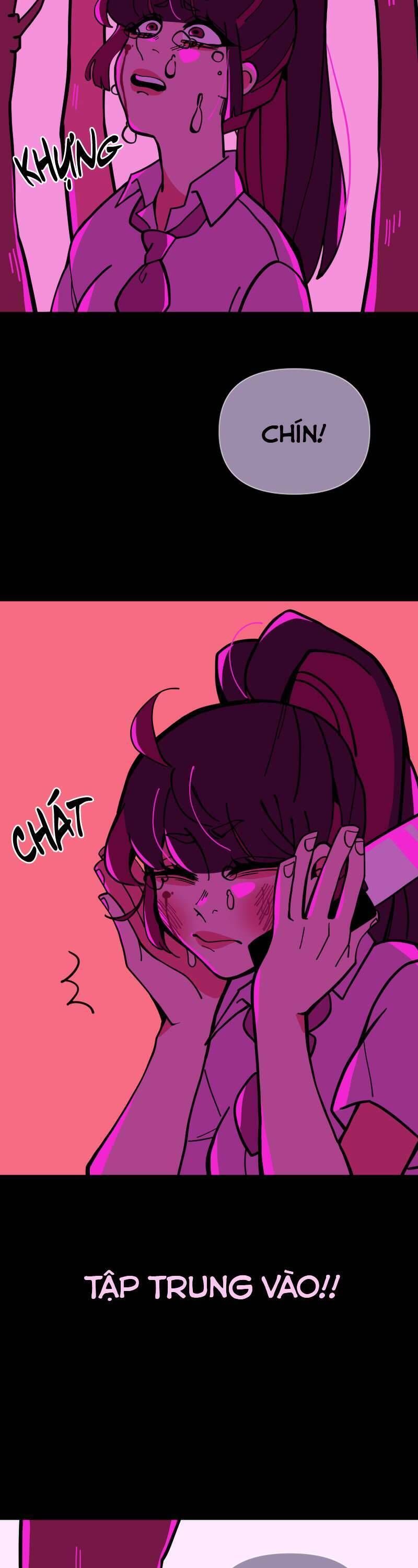 Homesick - Chapter 6 - Page 24