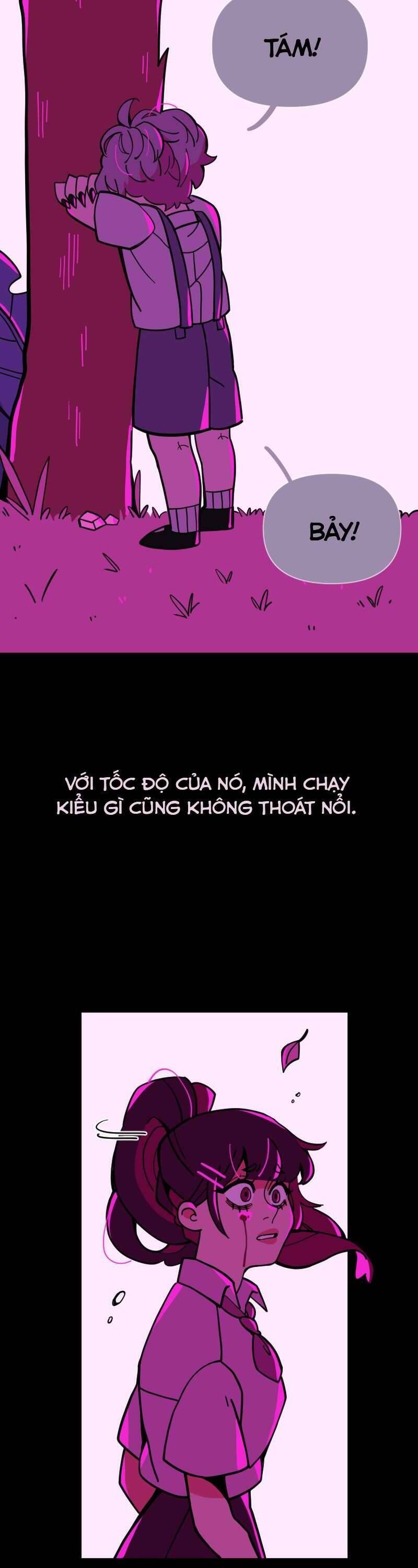 Homesick - Chapter 6 - Page 25