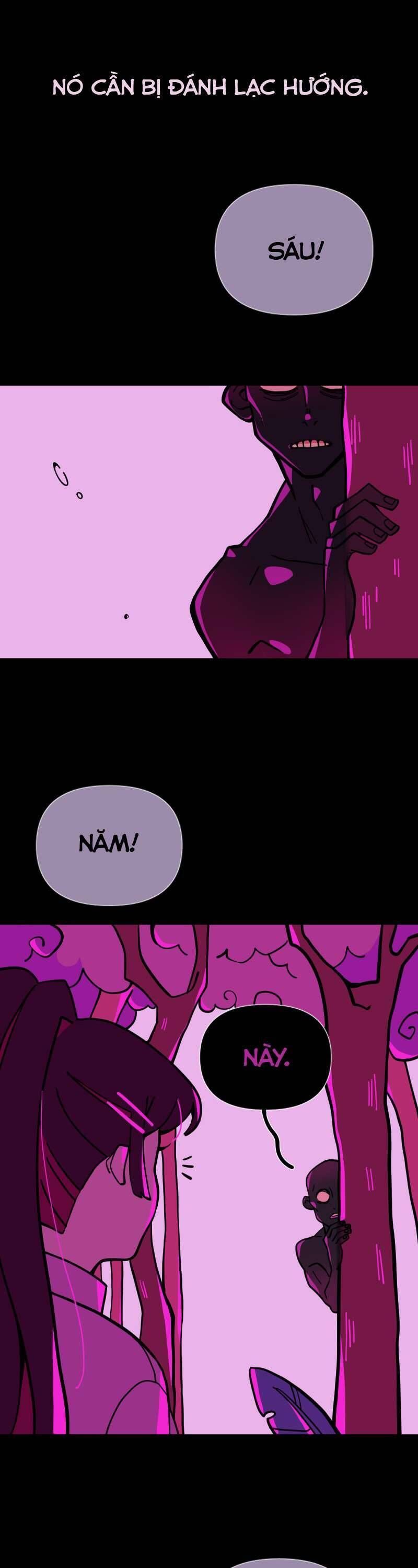 Homesick - Chapter 6 - Page 26