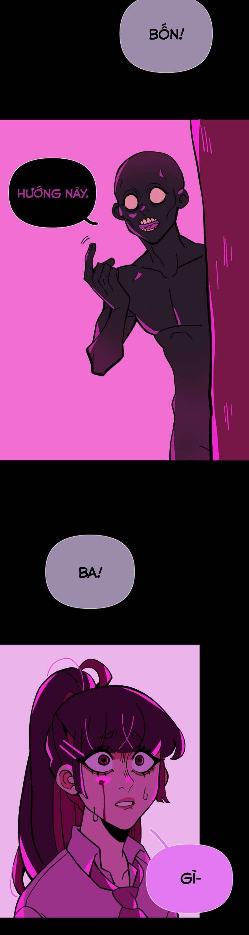 Homesick - Chapter 6 - Page 27