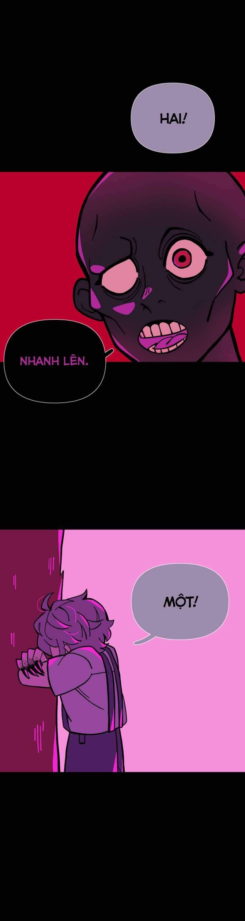 Homesick - Chapter 6 - Page 28