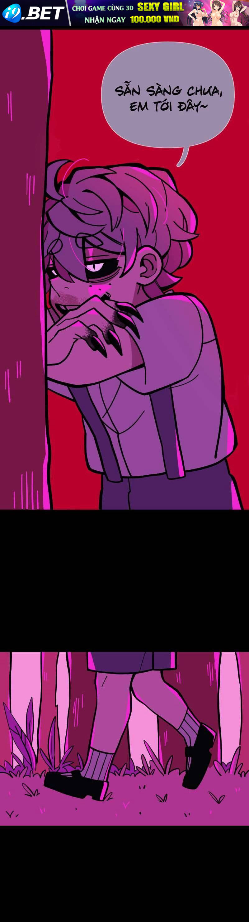 Homesick - Chapter 6 - Page 29