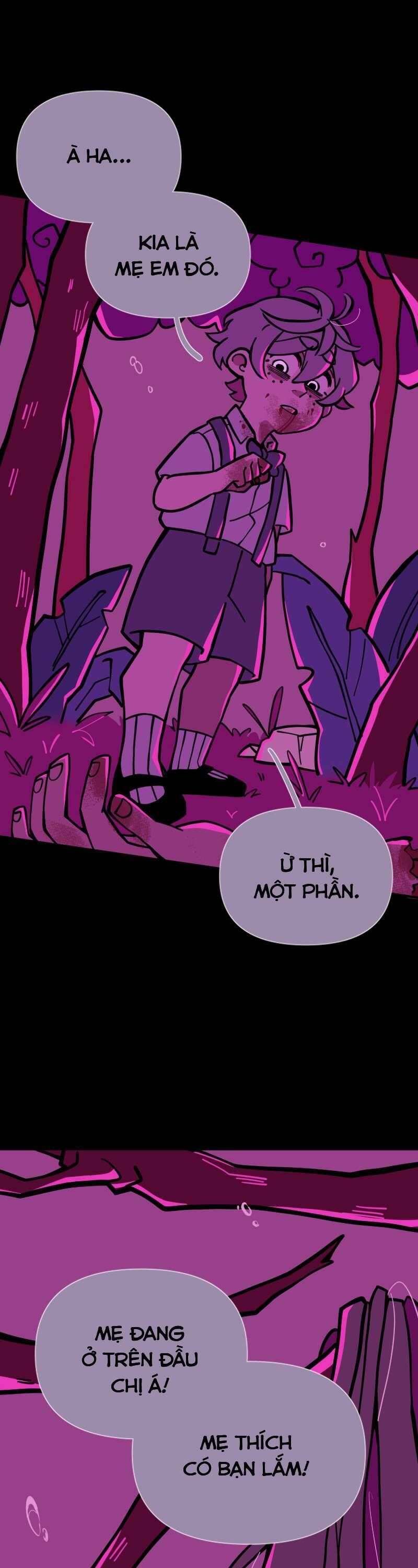 Homesick - Chapter 6 - Page 3