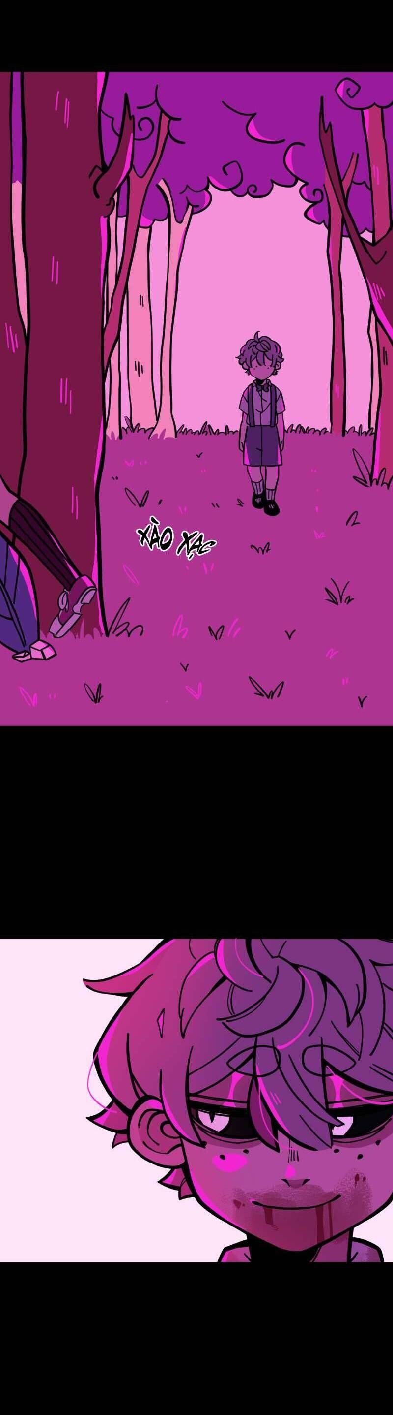 Homesick - Chapter 6 - Page 30