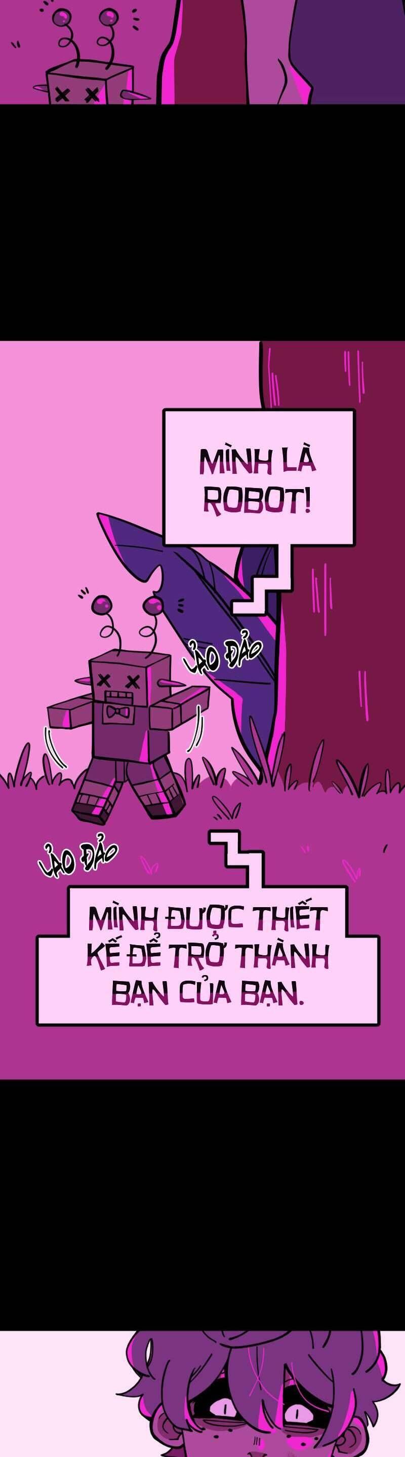 Homesick - Chapter 6 - Page 32