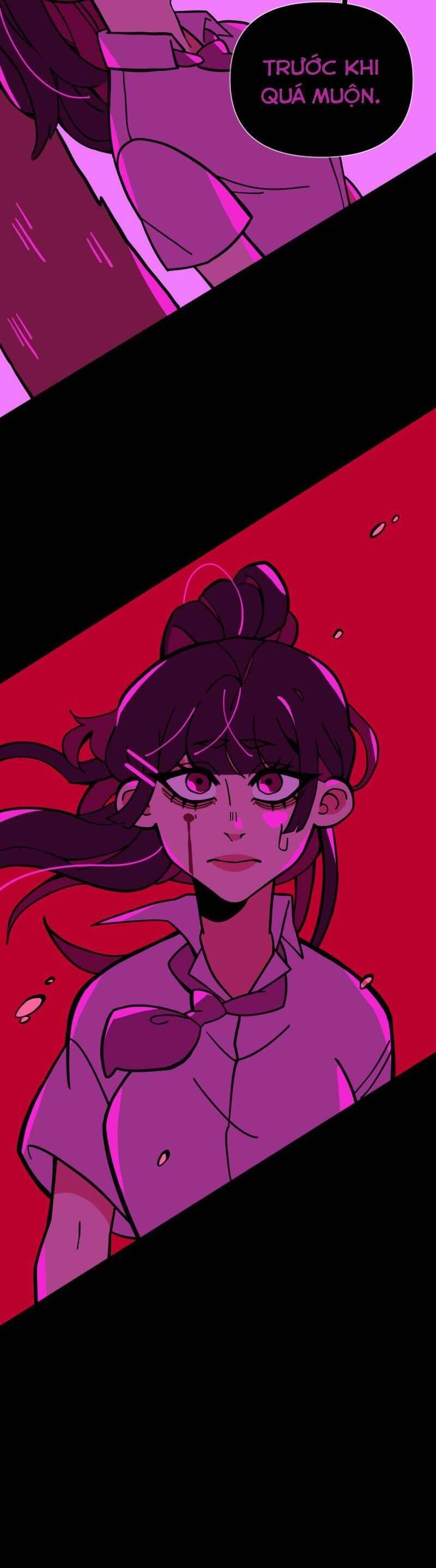 Homesick - Chapter 6 - Page 34