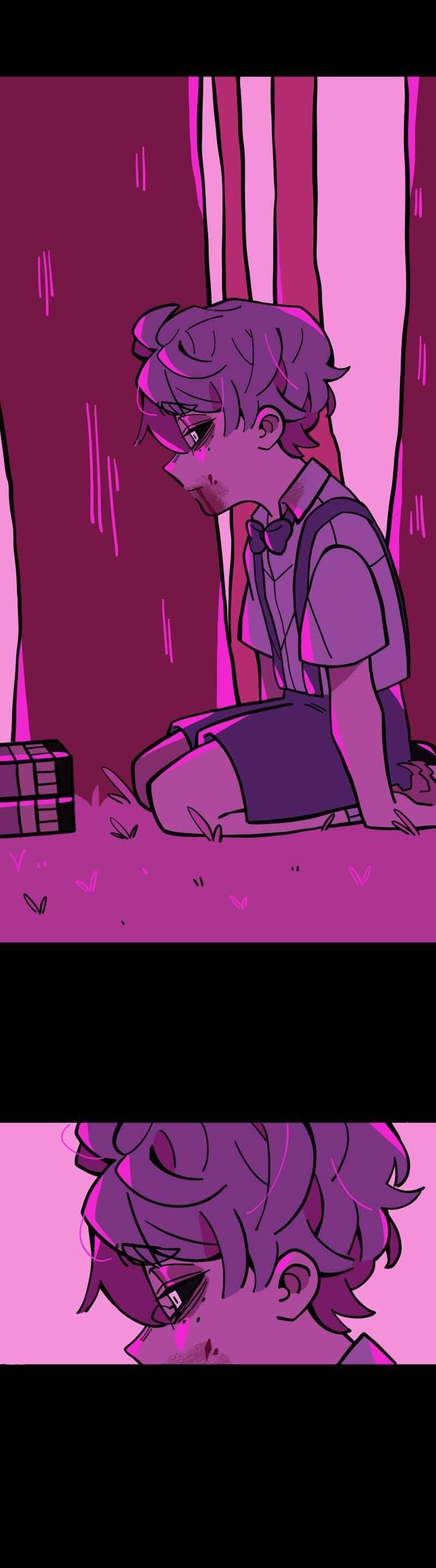 Homesick - Chapter 6 - Page 35