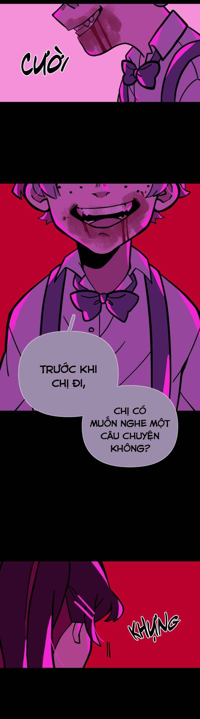 Homesick - Chapter 6 - Page 36