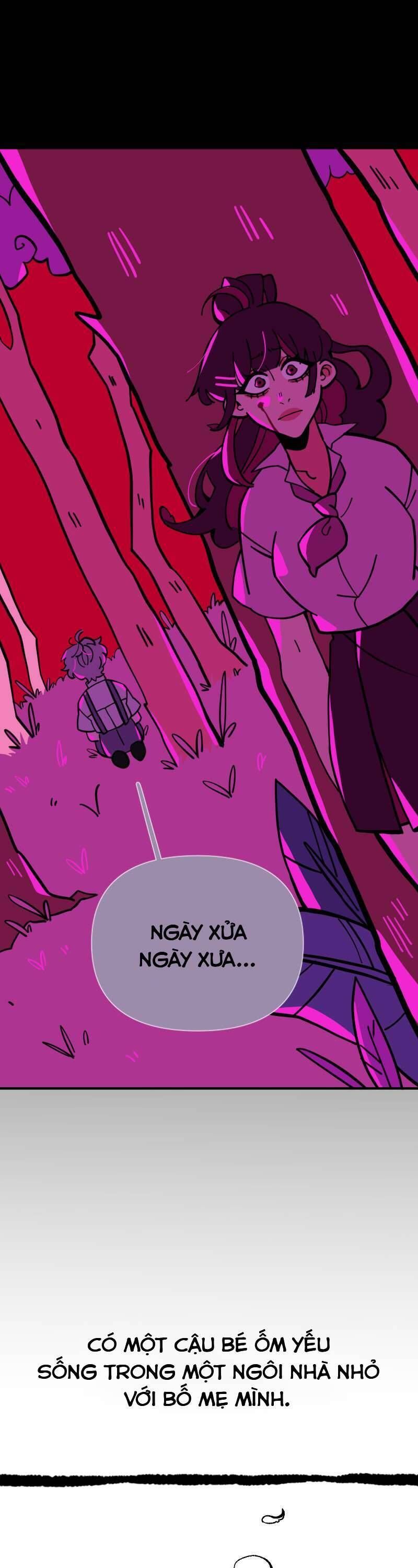 Homesick - Chapter 6 - Page 37