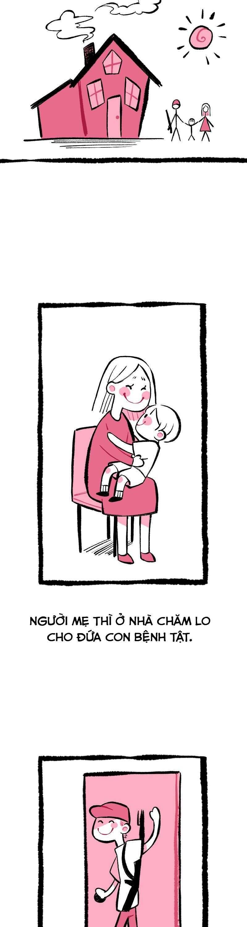 Homesick - Chapter 6 - Page 38