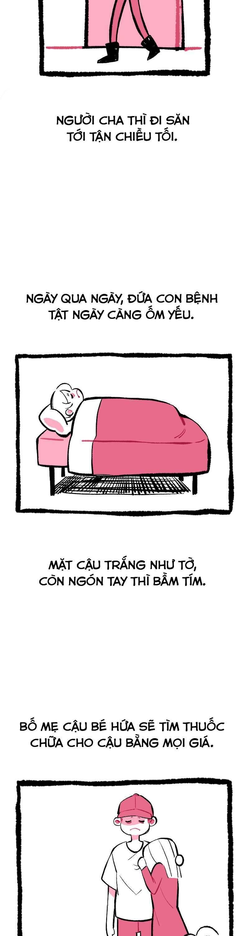 Homesick - Chapter 6 - Page 39