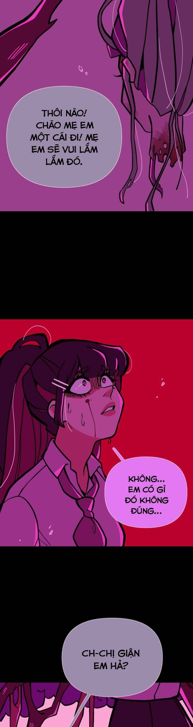 Homesick - Chapter 6 - Page 4