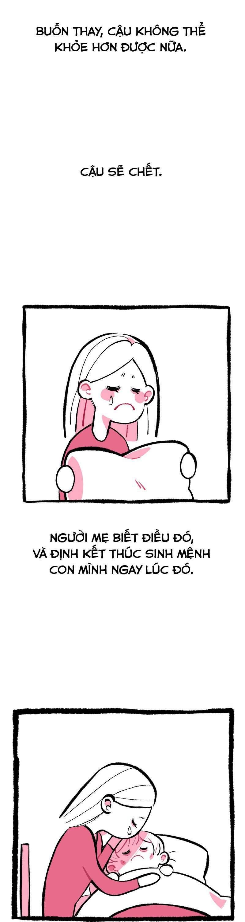 Homesick - Chapter 6 - Page 41