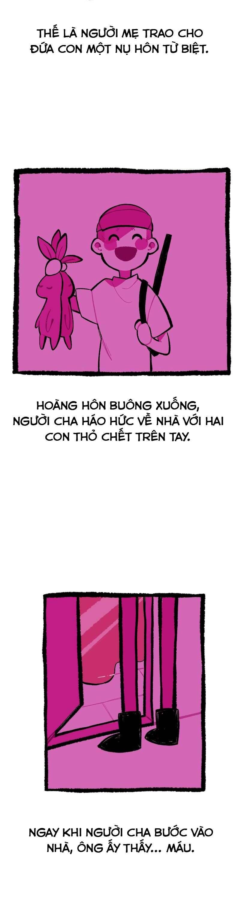 Homesick - Chapter 6 - Page 42