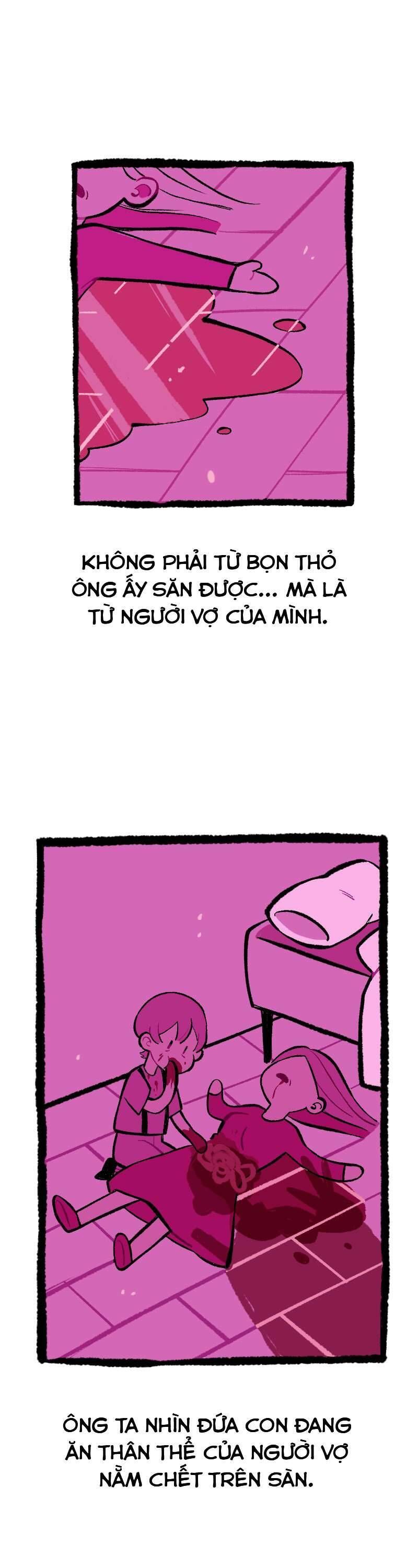 Homesick - Chapter 6 - Page 43