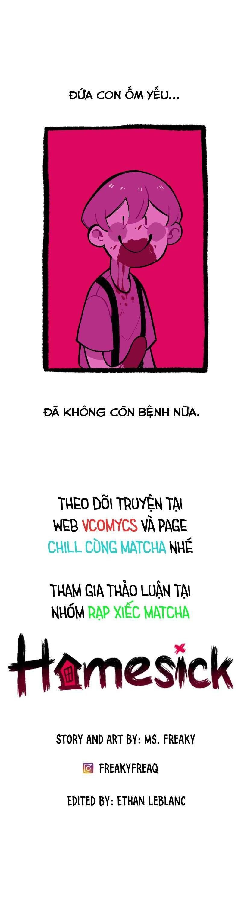 Homesick - Chapter 6 - Page 44