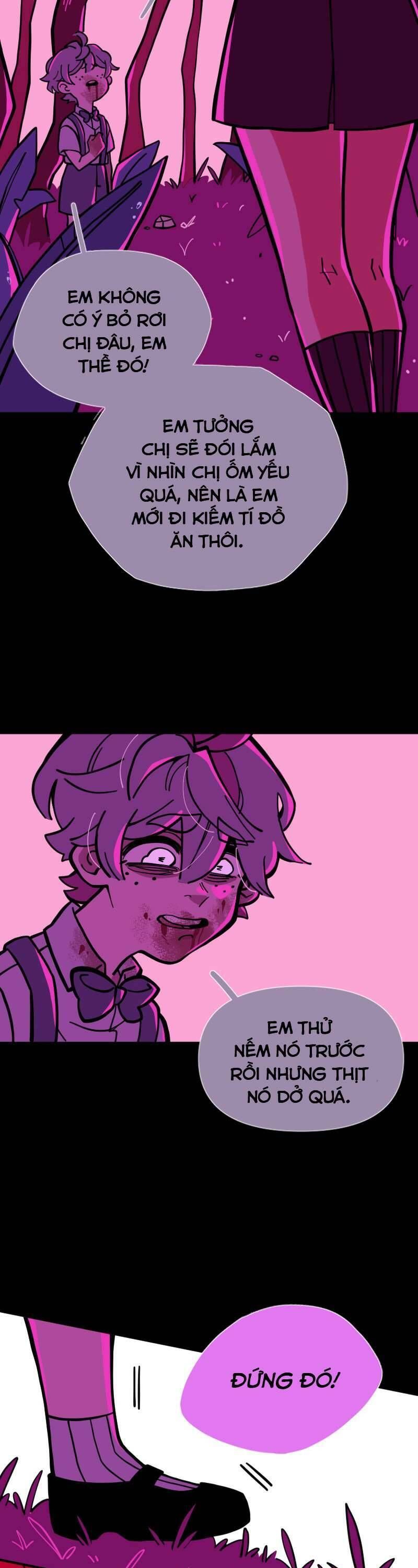 Homesick - Chapter 6 - Page 5