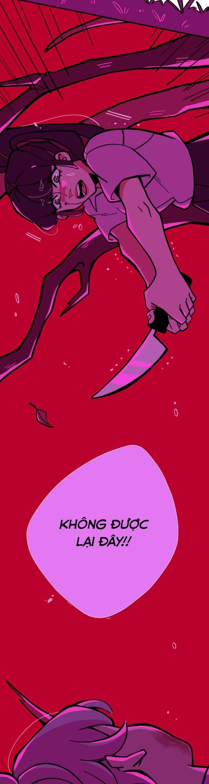 Homesick - Chapter 6 - Page 6