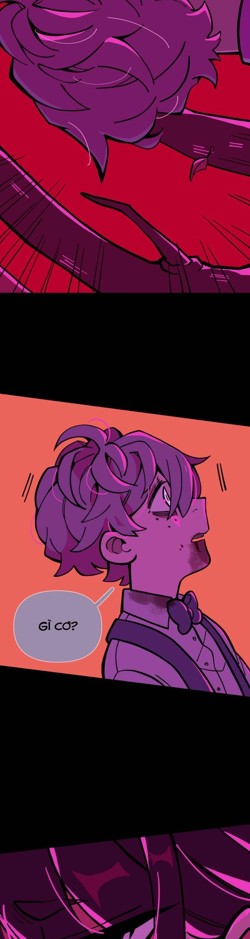 Homesick - Chapter 6 - Page 7