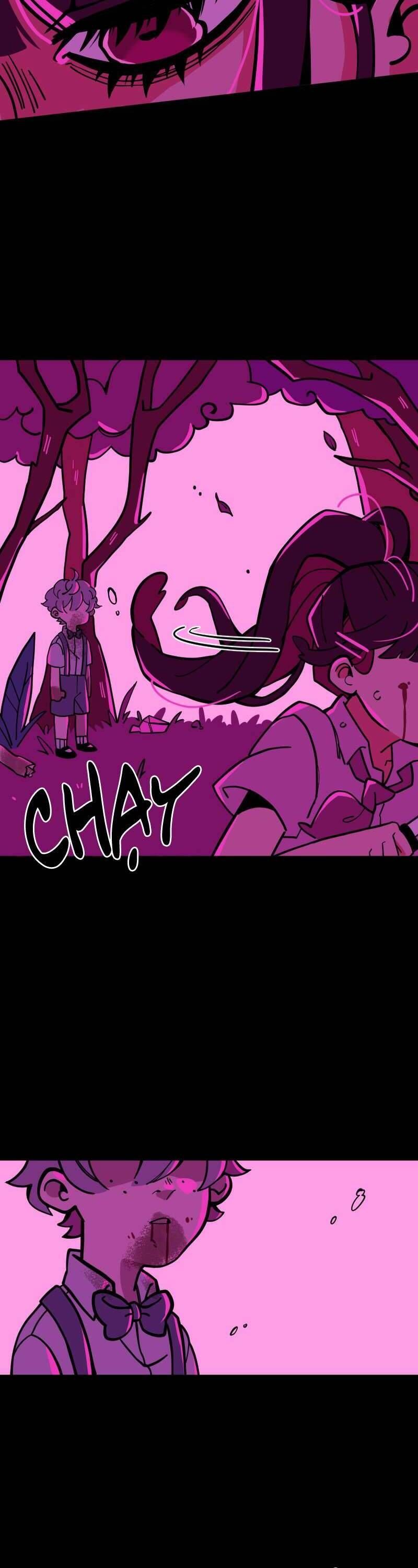 Homesick - Chapter 6 - Page 8