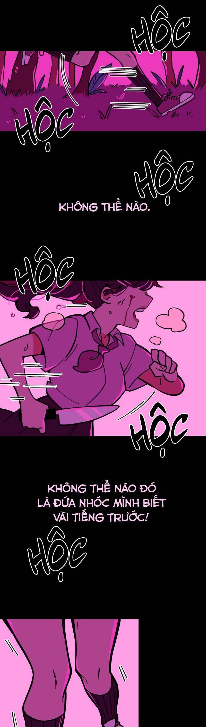 Homesick - Chapter 6 - Page 9