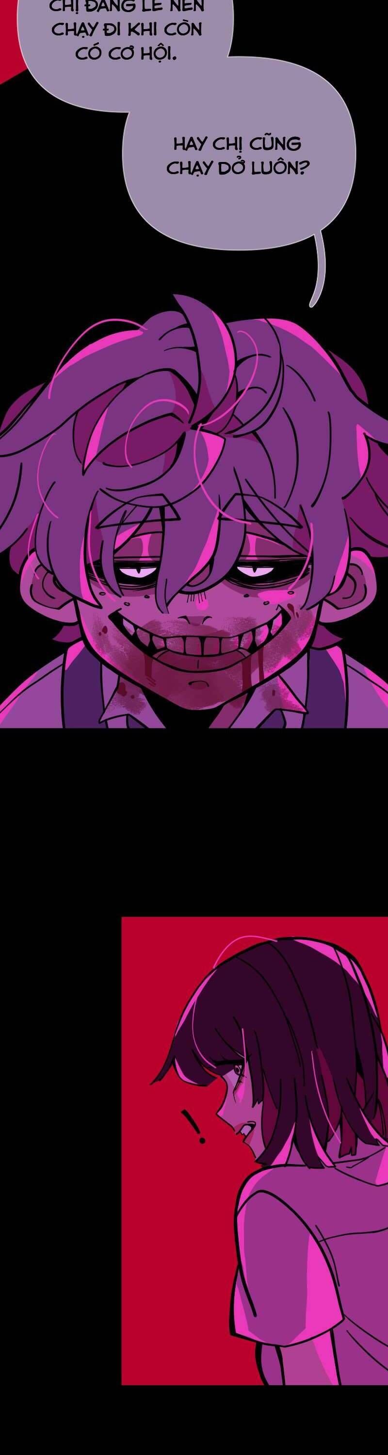 Homesick - Chapter 7 - Page 10