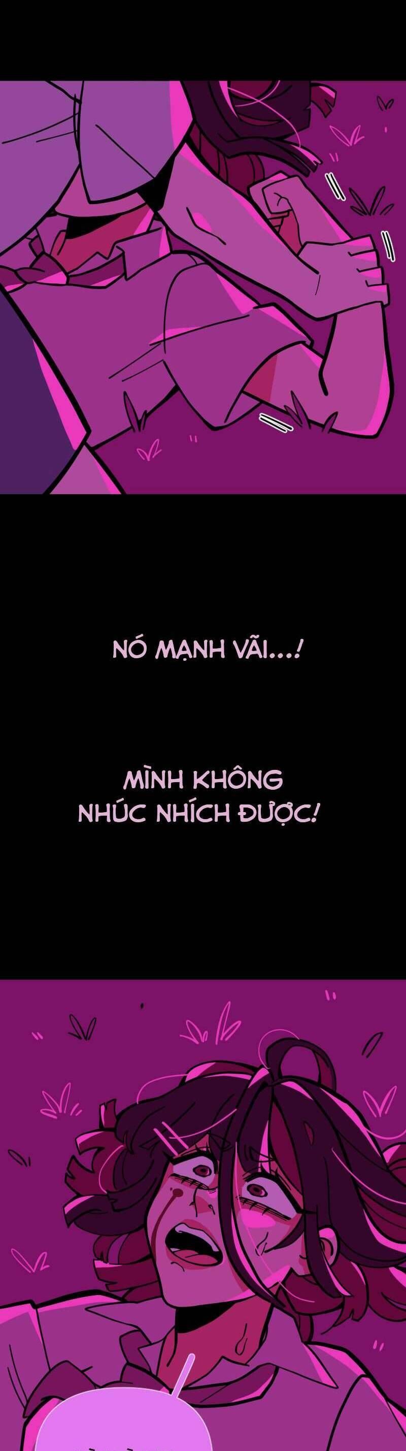 Homesick - Chapter 7 - Page 13