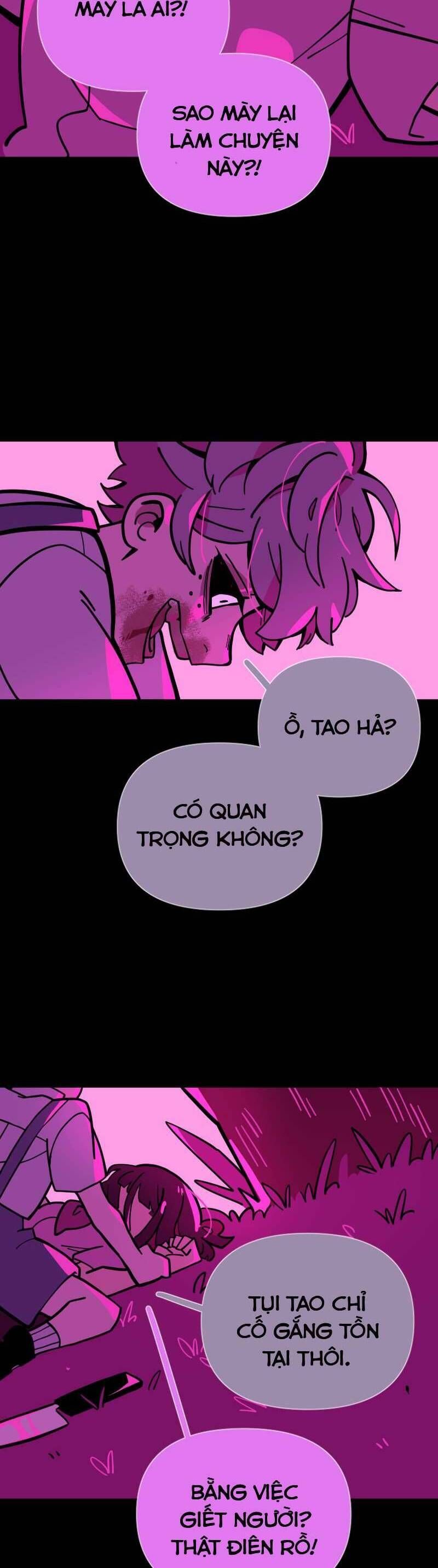 Homesick - Chapter 7 - Page 14